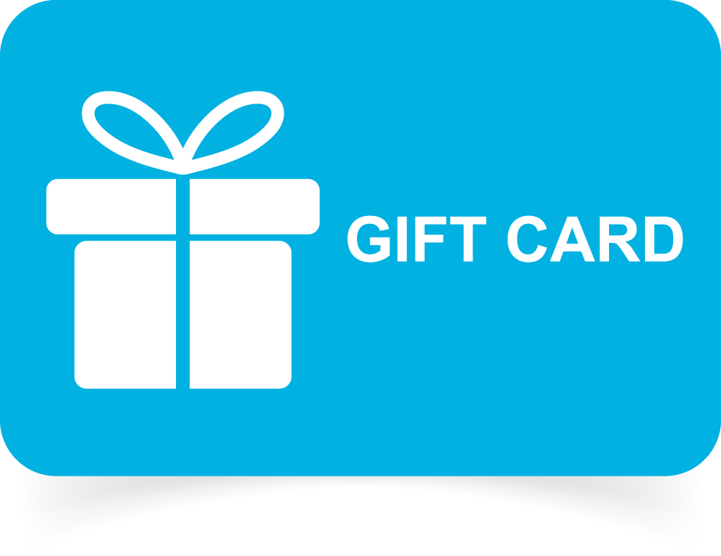 Game Grid Layton Gift Card