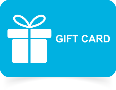 Game Grid Layton Gift Card