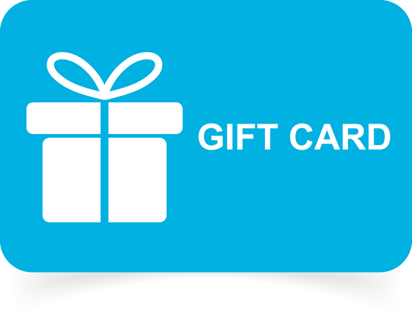 Game Grid Layton Gift Card
