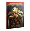 Warhammer Age of Sigmar 4th Edition Core Book