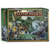 Pathfinder 2nd Ed Remastered Beginner Box