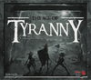 Too Many Bones Age of Tyranny