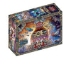 Star Realms Rise of Empire Infinite Replay Kit