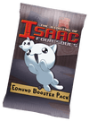 The Binding of Isaac Four Souls Expansion 6th Anniversary Edmund Booster Pack