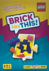 Brick Like This