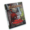 Pathfinder 2nd Ed War of Immortals