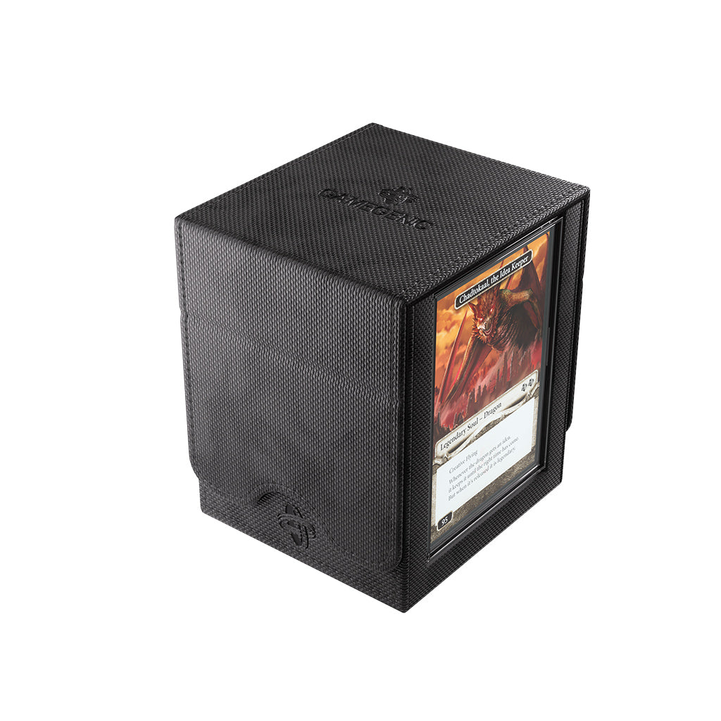 Gamegenic Squire Plus 100+ Convertible