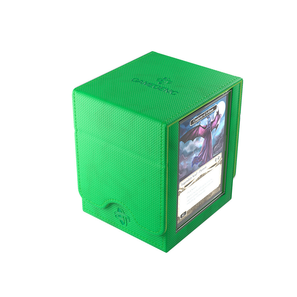 Gamegenic Squire Plus 100+ Convertible