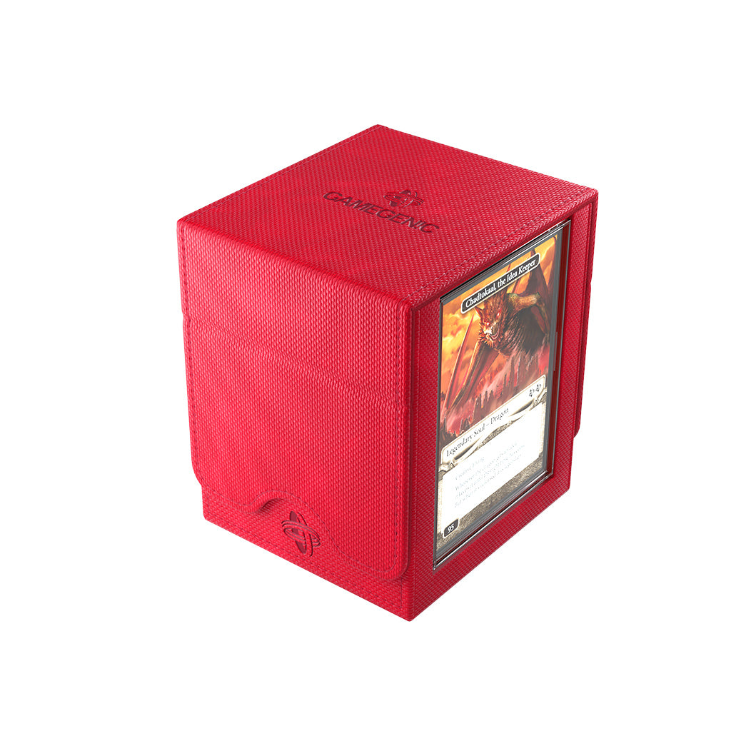 Gamegenic Squire Plus 100+ Convertible