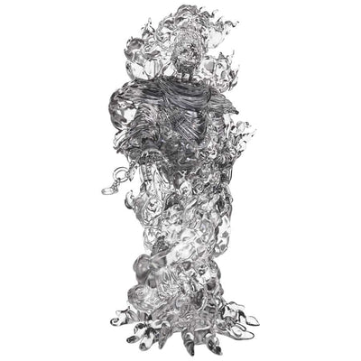 DND Nolzur's Marvelous Miniatures W23 Spectral Cloud