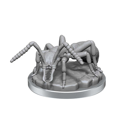 DND Nolzur's Marvelous Miniatures W21 Giant Ants