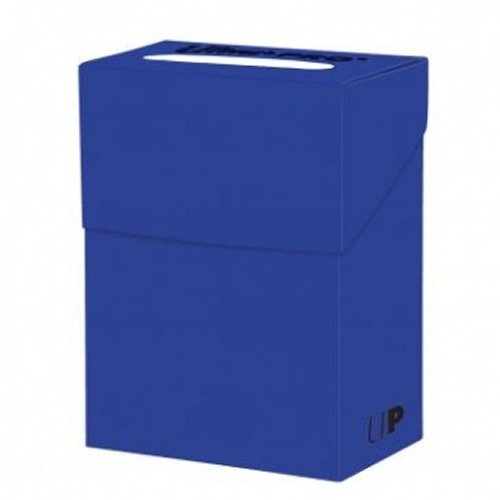 Ultra Pro Basic Deck Box