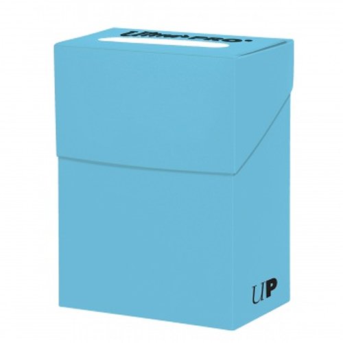 Ultra Pro Basic Deck Box