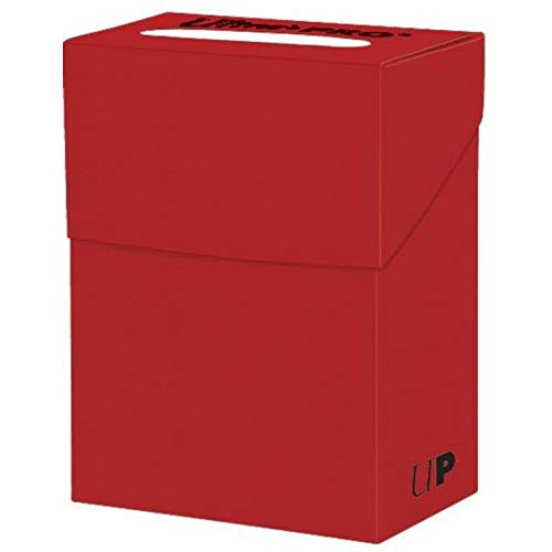 Ultra Pro Basic Deck Box