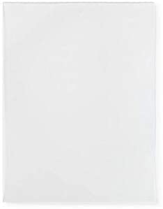 Dragon Shield Perfect Fit Sleeves