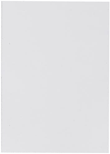 Dragon Shield Sleeves 100 Large Matte