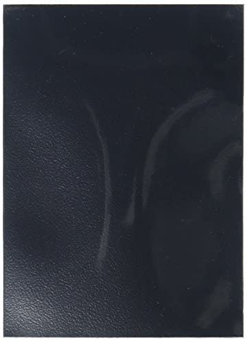 Dragon Shield Sleeves 100 Large Matte