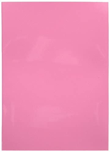 Dragon Shield Sleeves 100 Large Matte