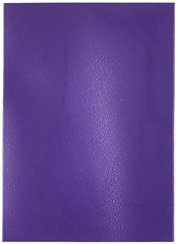 Dragon Shield Sleeves 100 Large Matte