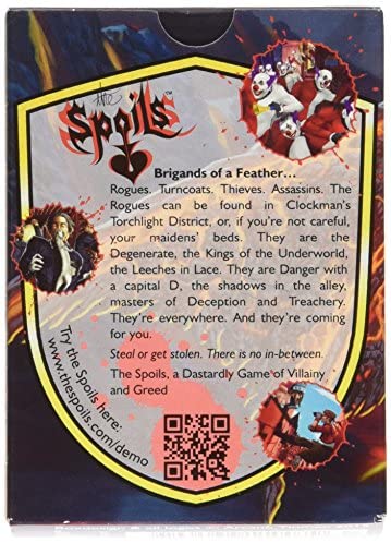 Dragon Shield Sleeves 100 Large Matte