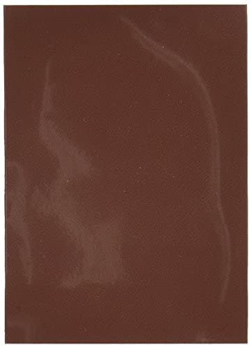 Dragon Shield Sleeves 100 Large Matte