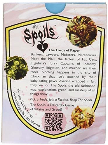 Dragon Shield Sleeves 100 Large Matte