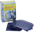 Dragon Shield Sleeves 100 Large Non-Matte