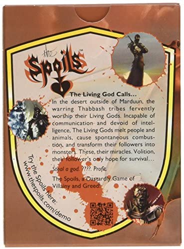 Dragon Shield Sleeves 100 Large Non-Matte