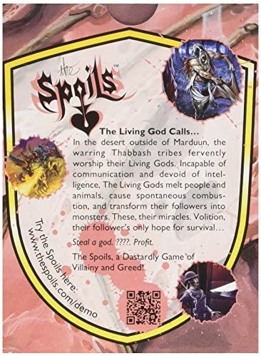 Dragon Shield Sleeves 100 Large Non-Matte