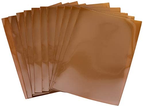 Dragon Shield Sleeves 100 Large Non-Matte