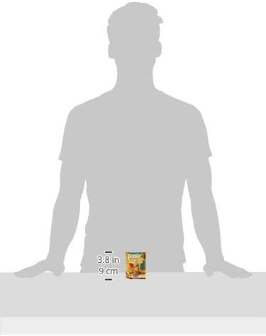 Dragon Shield Sleeves 100 Large Non-Matte