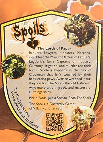 Dragon Shield Sleeves 100 Large Non-Matte