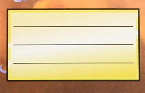 Dragon Shield Sleeves 100 Large Non-Matte