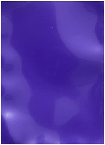 Dragon Shield Sleeves 100 Large Non-Matte