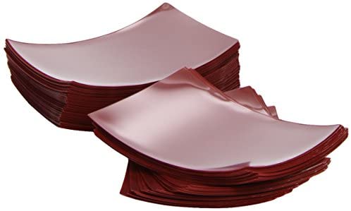 Dragon Shield Sleeves 100 Large Non-Matte