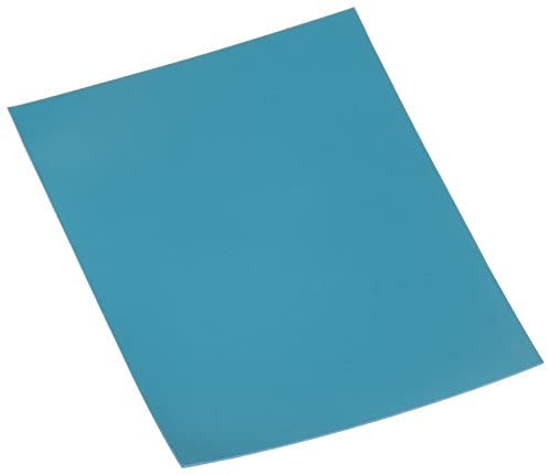 Dragon Shield Sleeves 100 Large Non-Matte