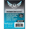 MDG 7029 - 59 x 92MM