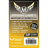 MDG 7075 - 41 x 63mm