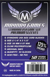 MDG 7076 - 56 x 87MM