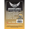 MDG 7135 - 50 X 75MM