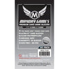 MDG 7143 - 61 X 112MM
