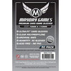 MDG 7144 - 70 x 110MM