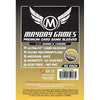 MDG 7146 - 80 X 120MM