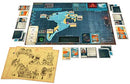 Pandemic Legacy Season 2