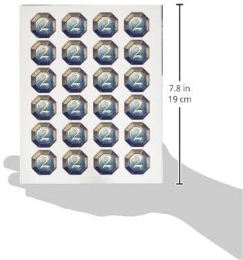 Small World Leaders of Small World