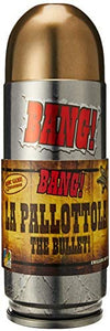 Bang Big Bullet
