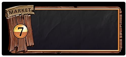 Clank! Sunken Treasures