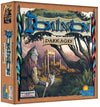 Dominion Dark Ages