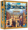Dominion Empires