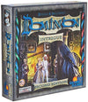 Dominion Intrigue 2nd Edition